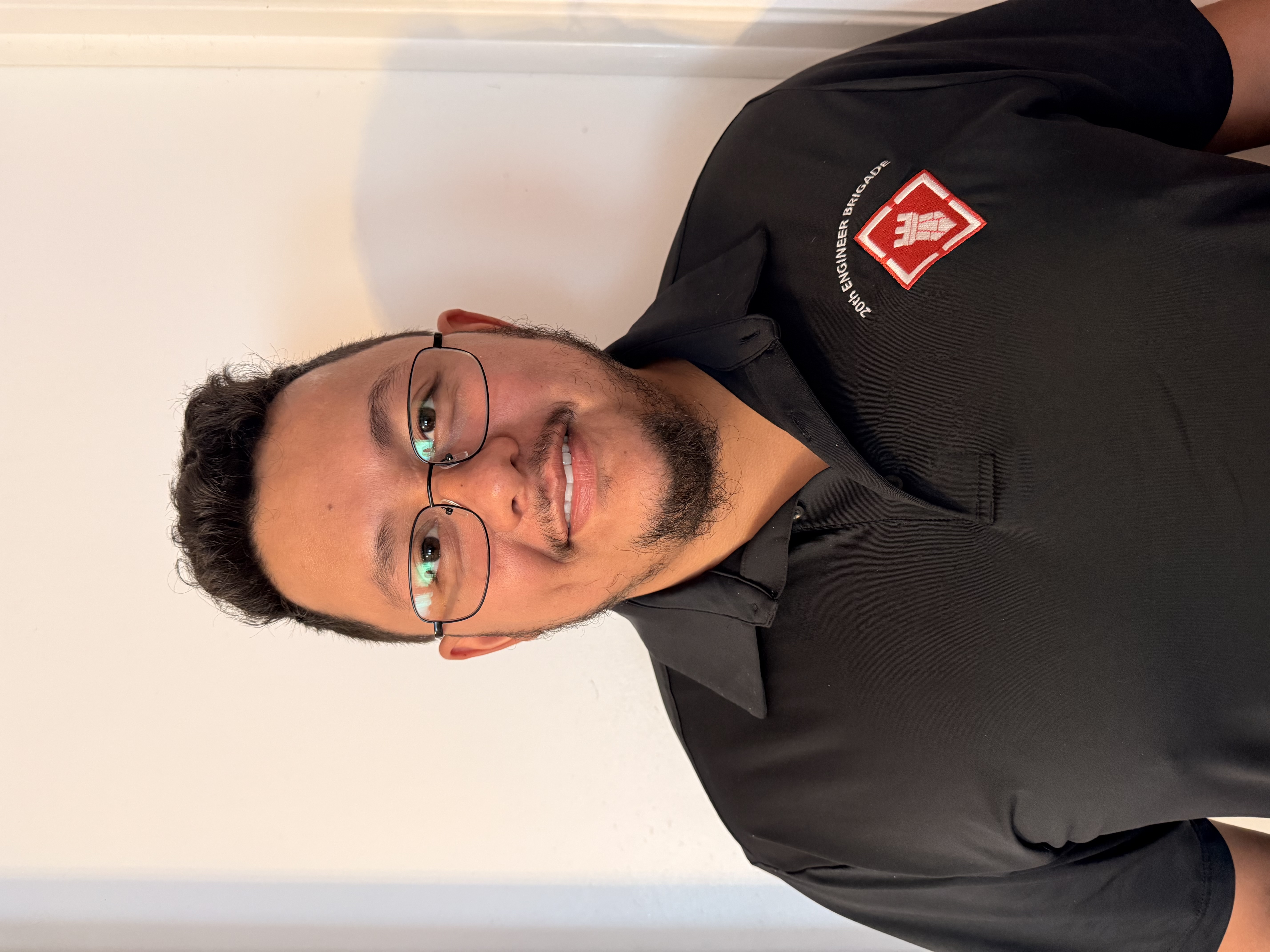 Owner of Foxhole IT Solutions, U.S. Army veteran and CompTIA A+ certified technician